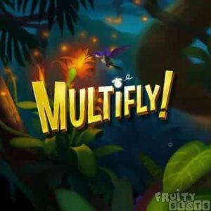 MultiFly